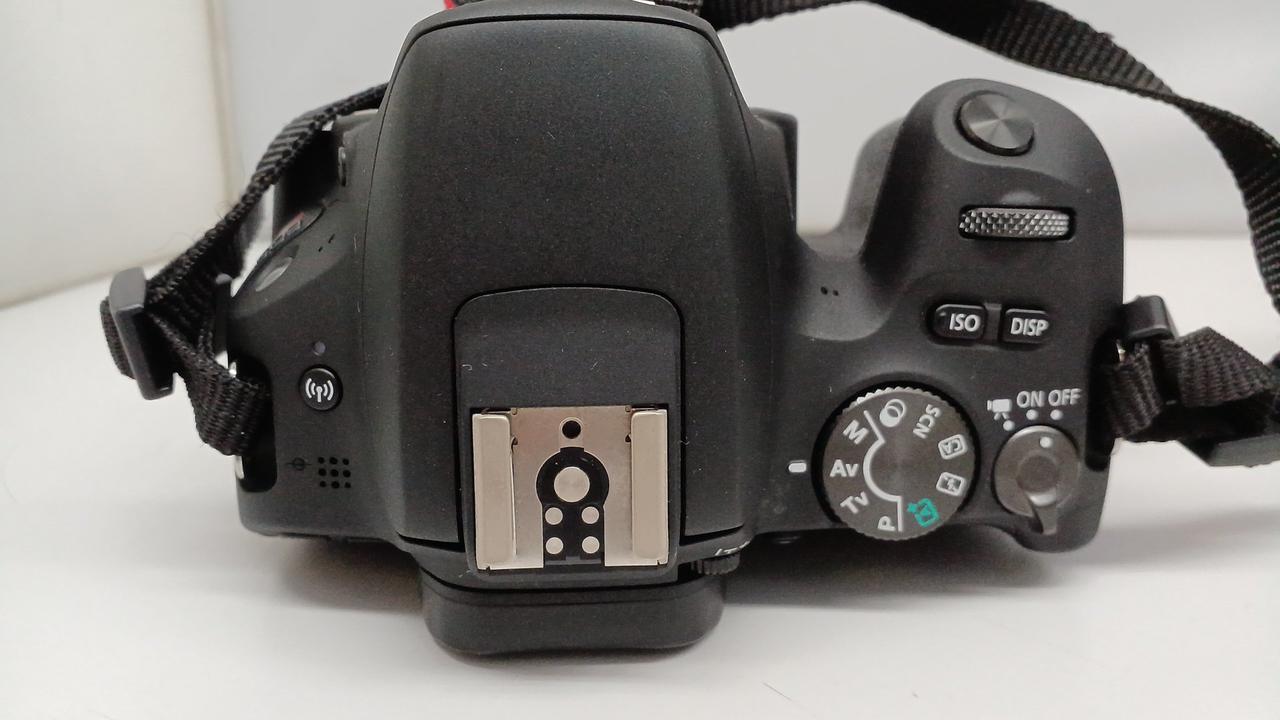 CANON|デジタル一眼レフ|【ハードオフ公式通販】オフモール