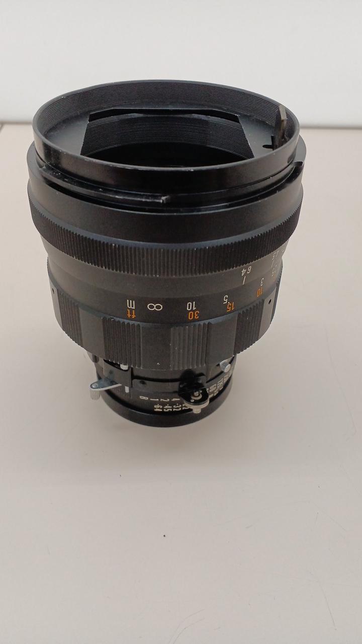 マミヤ(MAMIYA)|レンズ|【ハードオフ公式通販】オフモール