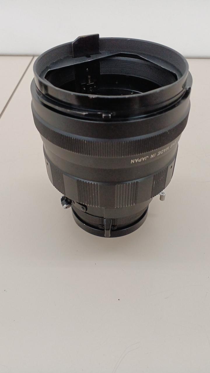 マミヤ(MAMIYA)|レンズ|【ハードオフ公式通販】オフモール