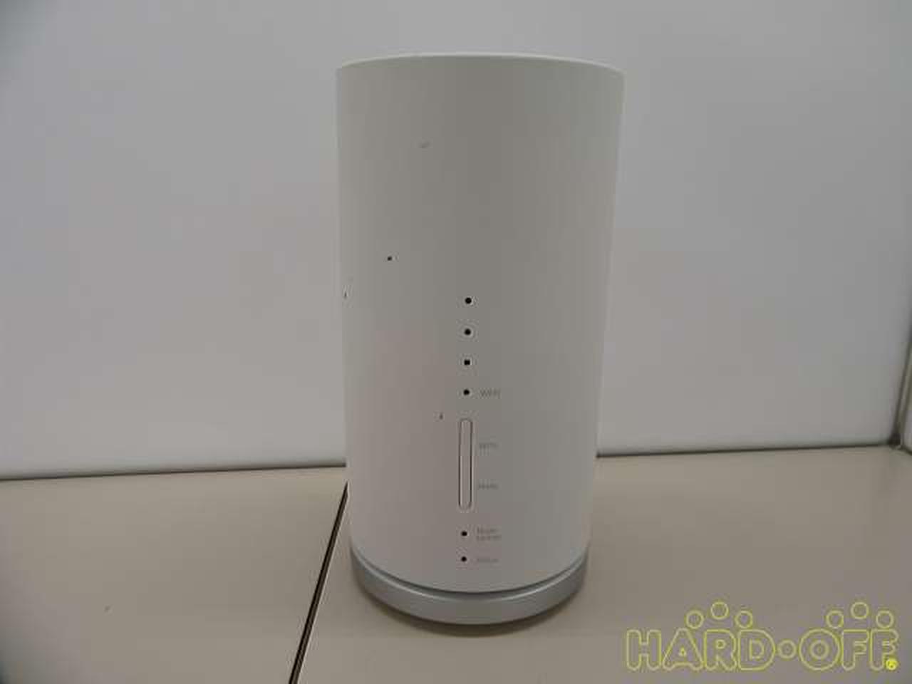 SIMフ ホームルーター au Speed Wi-Fi HOME L01 楽天M 楽天モバイルをL01/L01s（HWS31SWU/HWS32SWU）で使う設定方法と