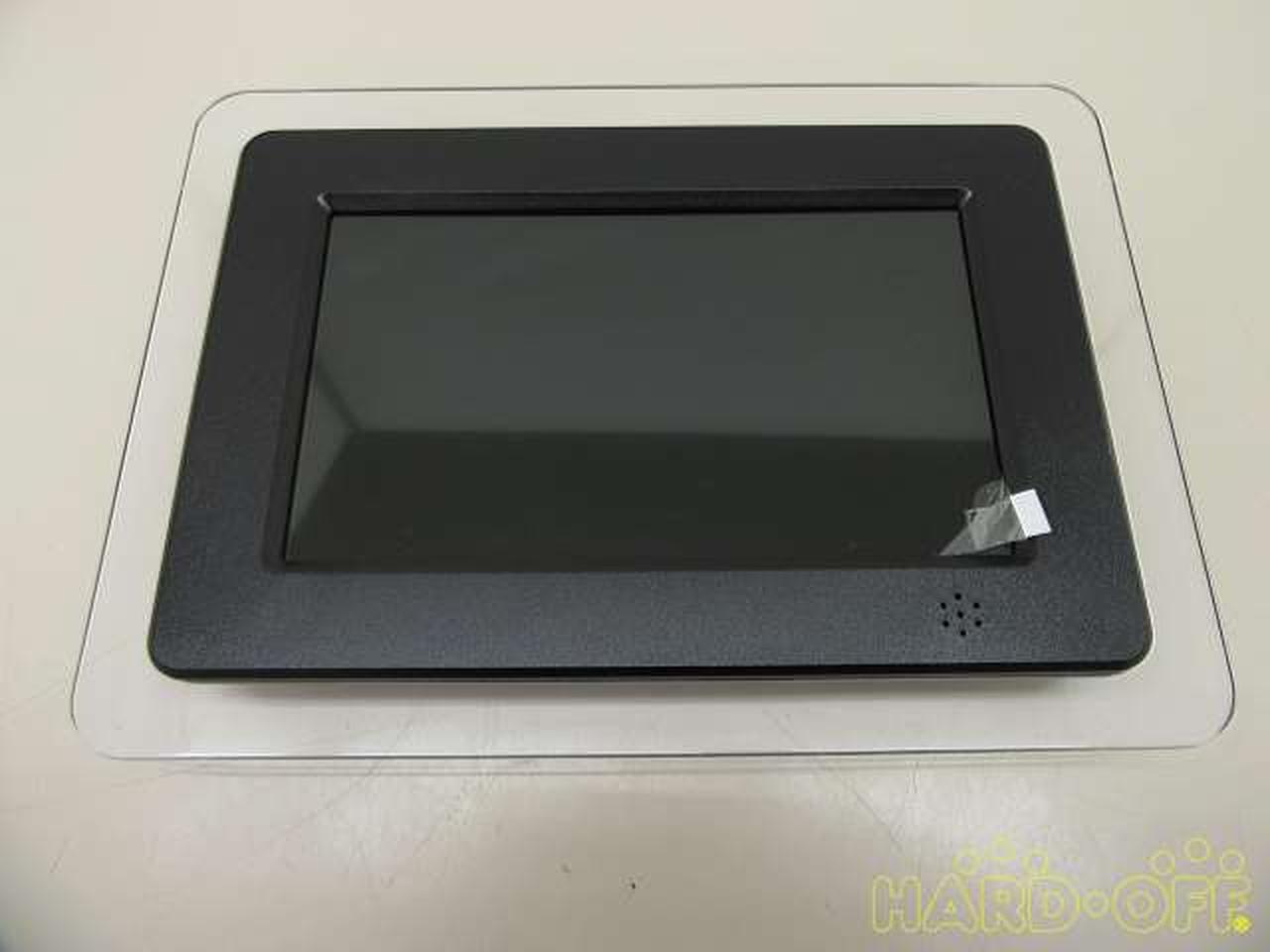 その他 Digistance DS-DA70N102BK Digistance DS-DA70N102BK