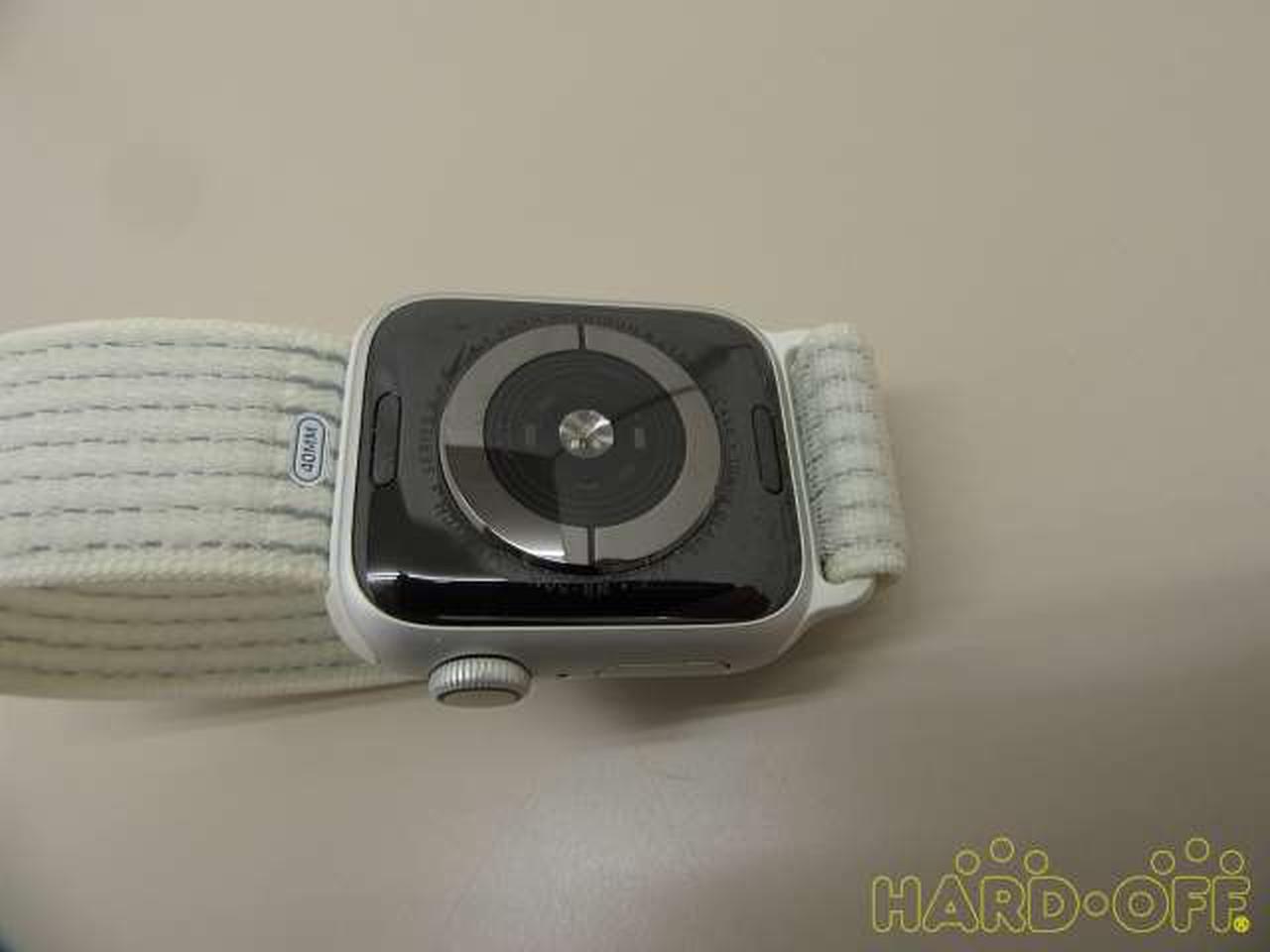 Apple Watch series1 series4 セット ジャンク - rehda.com Apple Watch series1 series4 セット ジャンク - rehda.com