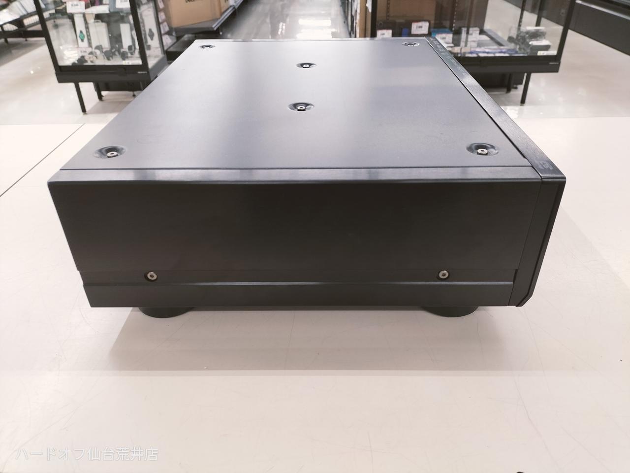 SONY - 【レア完売品】東京事変　再生装置　ボルドーブラウン 中古】家電サプライ 東京事変 再生装置(CROSLEY社トランク型