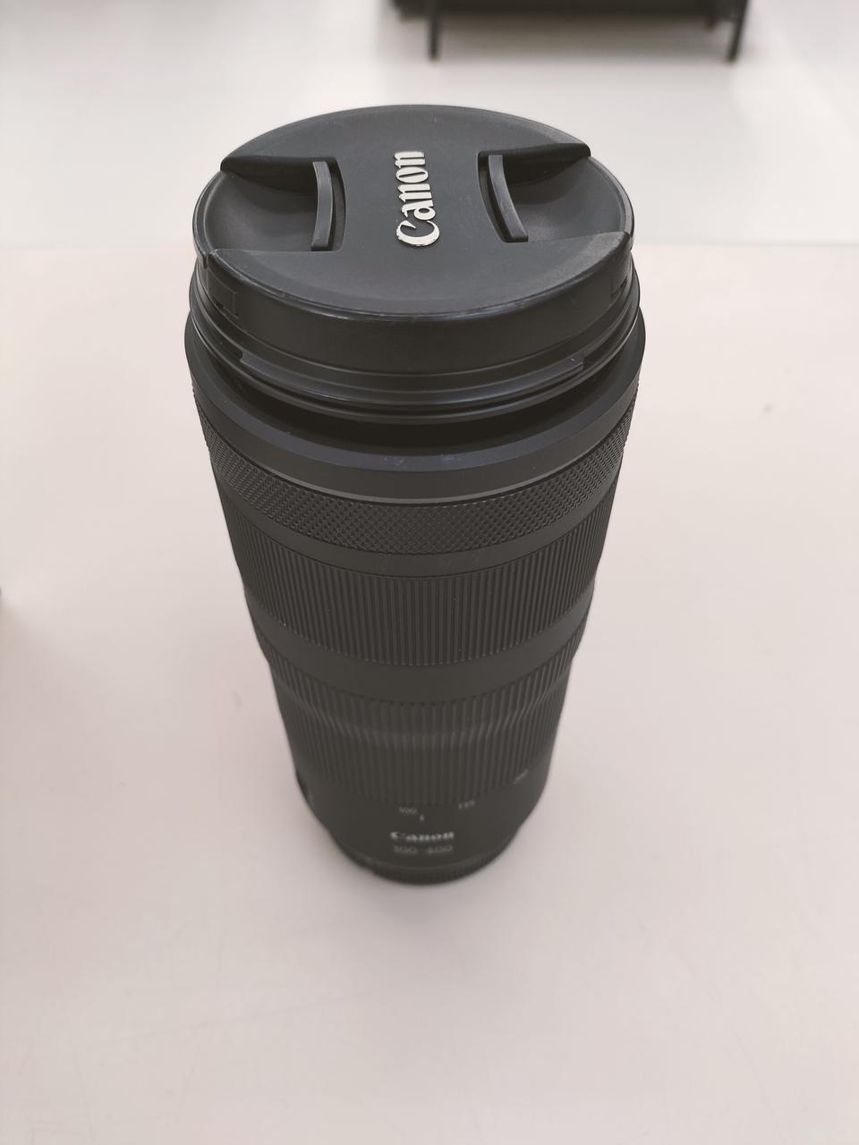 Canon望遠レンズ Amazon.co.jp: Canon 望遠レンズ RF800mm F11 IS STM フルサイズ