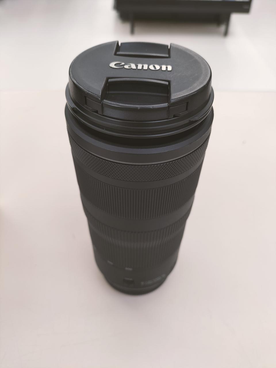 Canon 望遠　レンズ Amazon | Lightdow 望遠ズームレンズ 420-800mm f/8.3-16 for