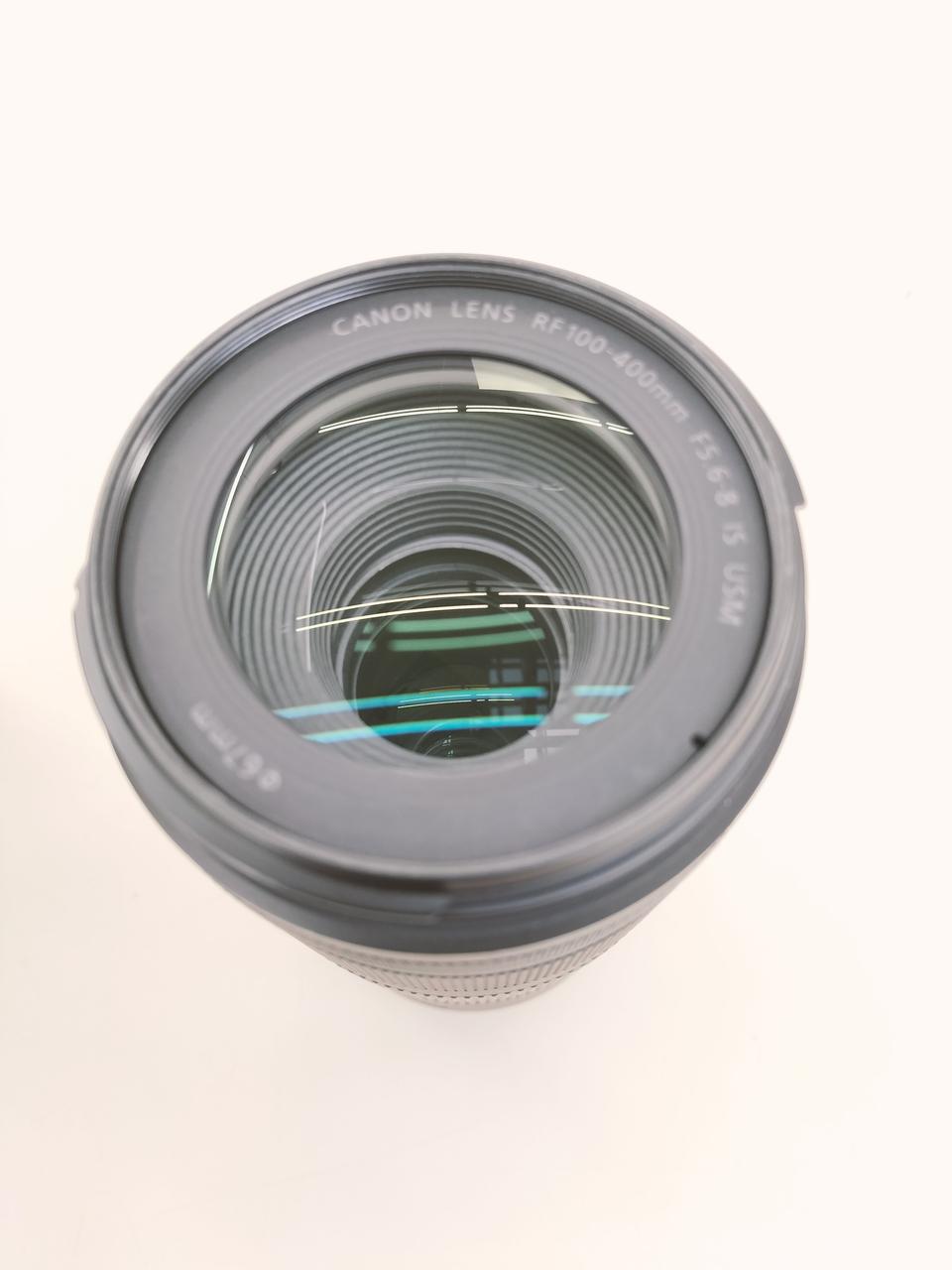 キヤノン(CANON)|望遠レンズ|HARDOFFオフモール（オフモ