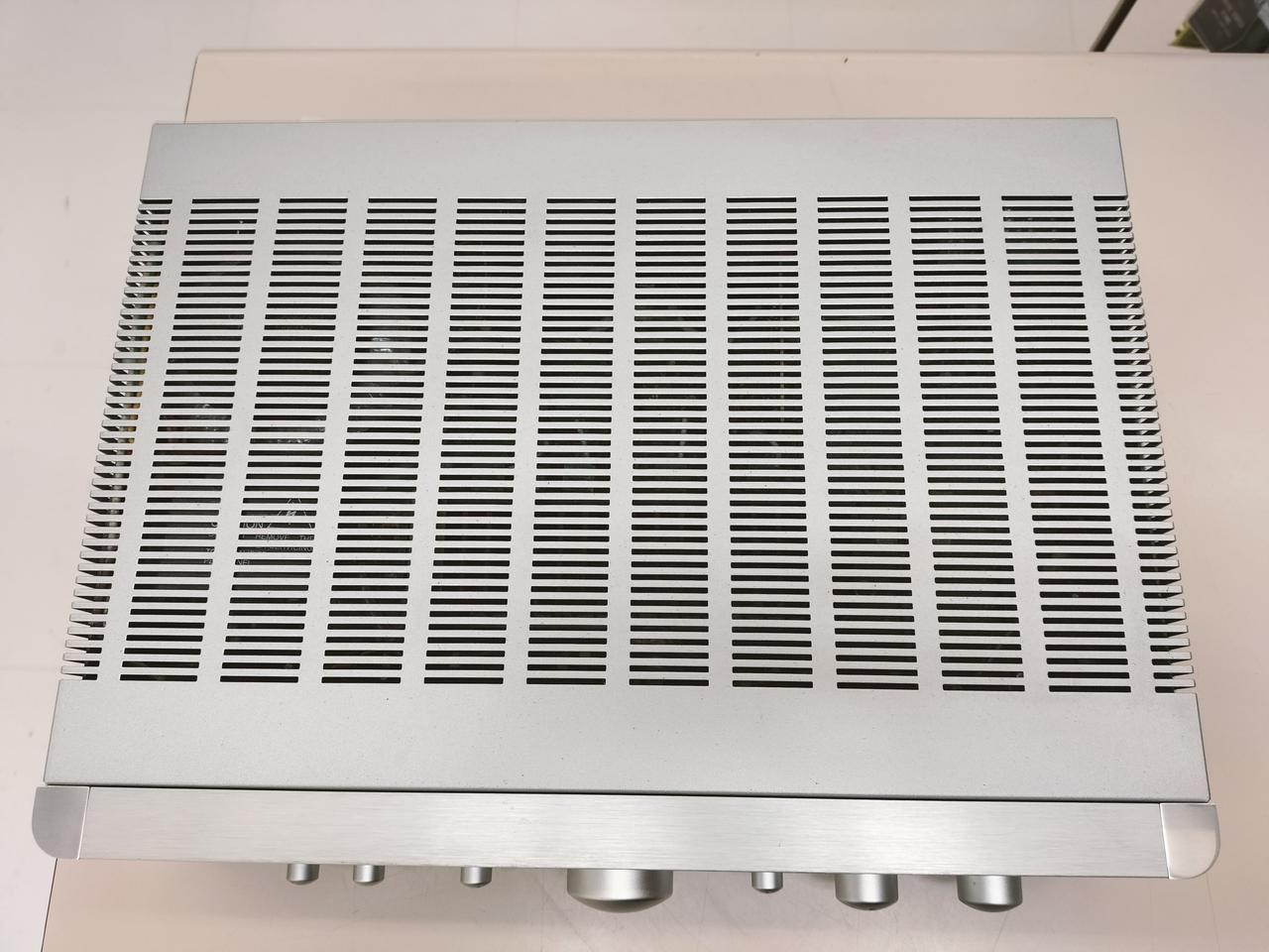 ROTEL|プリメインアンプ|HARDOFFオフモール（オフモ）|2013900000028223