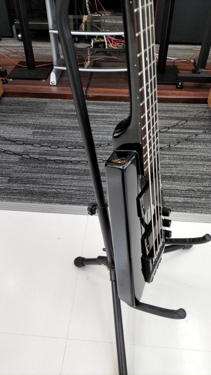 STEINBERGER|ヘッドレスベース|HARDOFFオフモール（オフモ