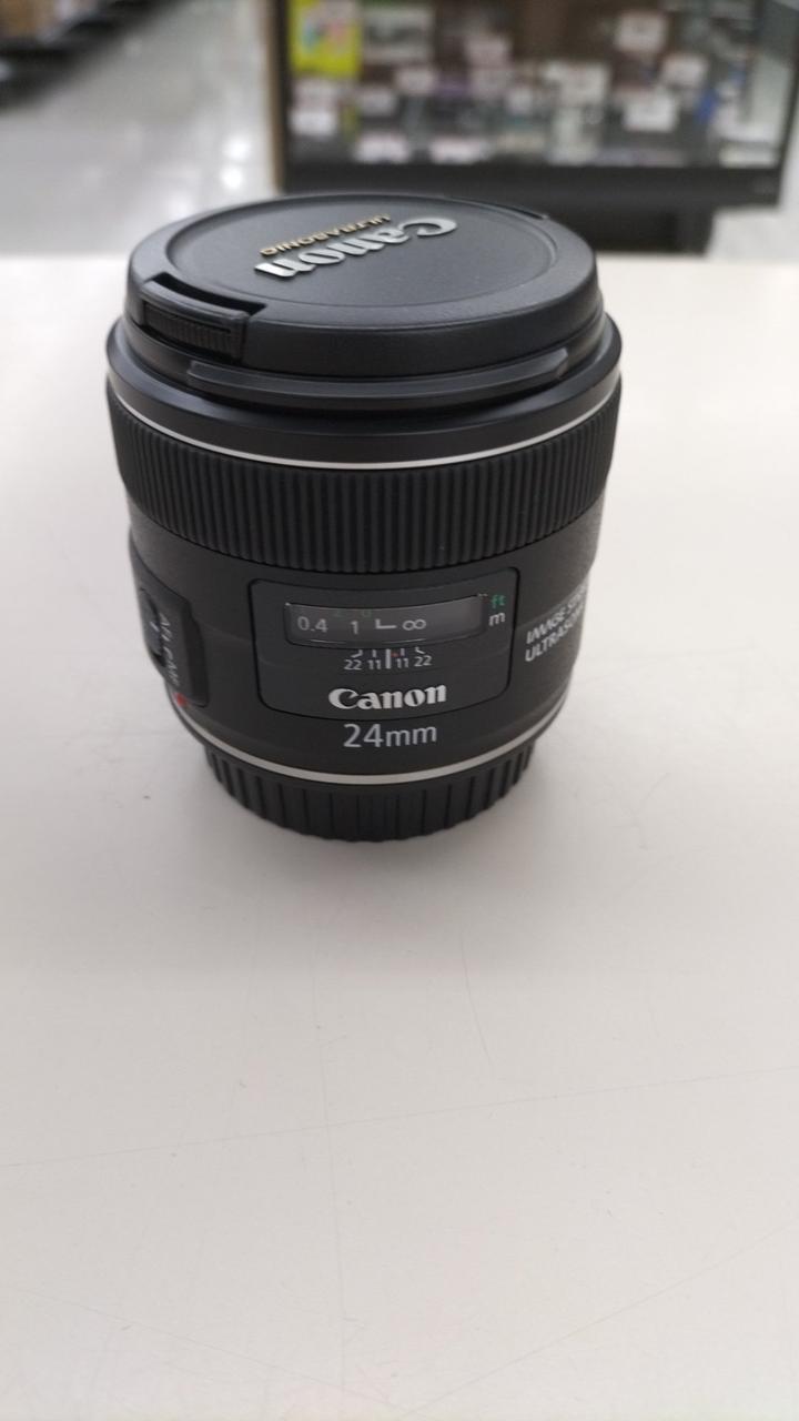 Canon 単焦点レンズ
EF50mm F1.8 STM CANON|広角単焦点レンズ|HARDOFFオフモール（オフモ