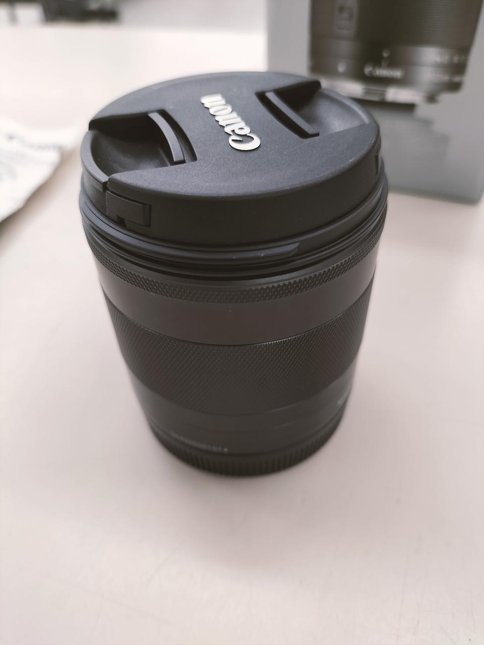 キヤノン(CANON)|広角ズームレンズ|HARDOFFオフモール（オフモ