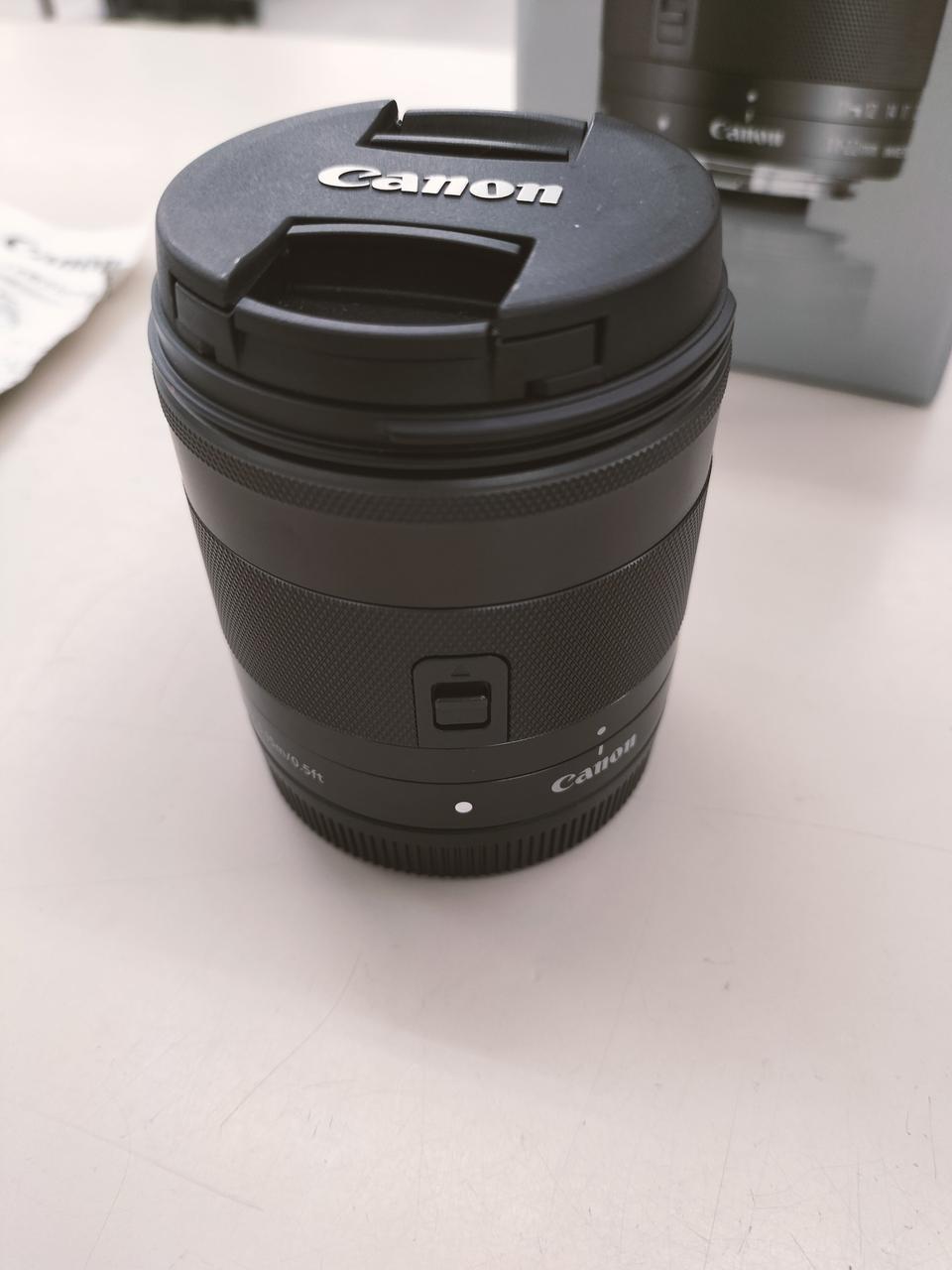 Canon ズームレンズのみ キヤノン(CANON)|広角ズームレンズ|HARDOFFオフモール（オフモ