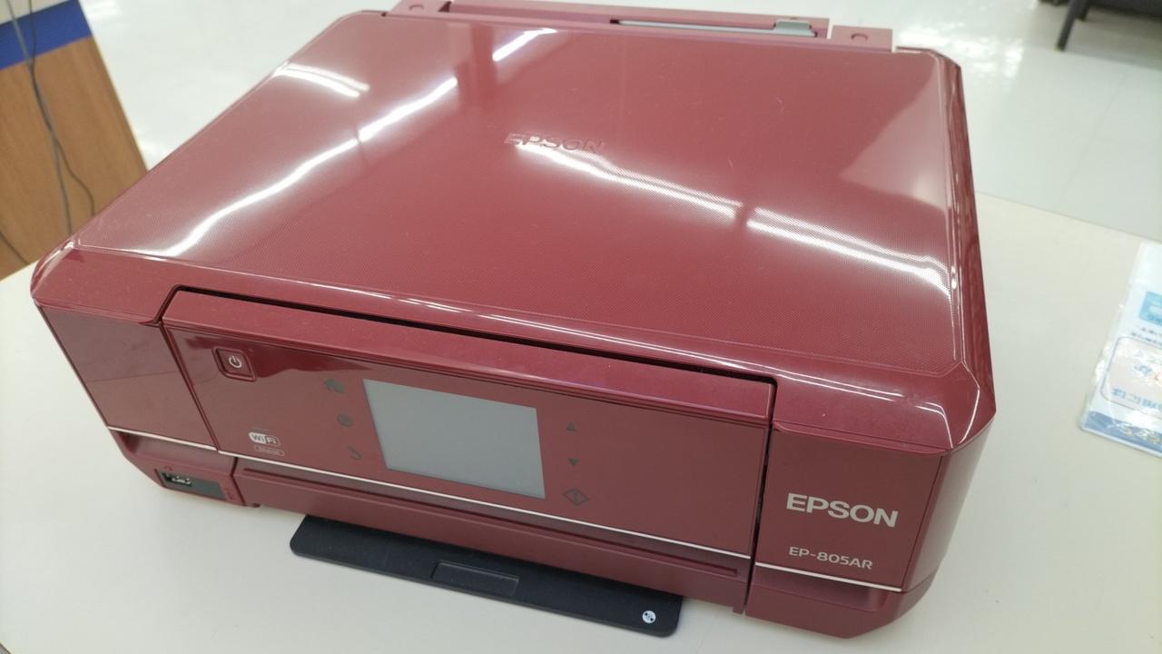 EPSON|複合機|【ハードオフ公式通販】オフモール|2013900000035824