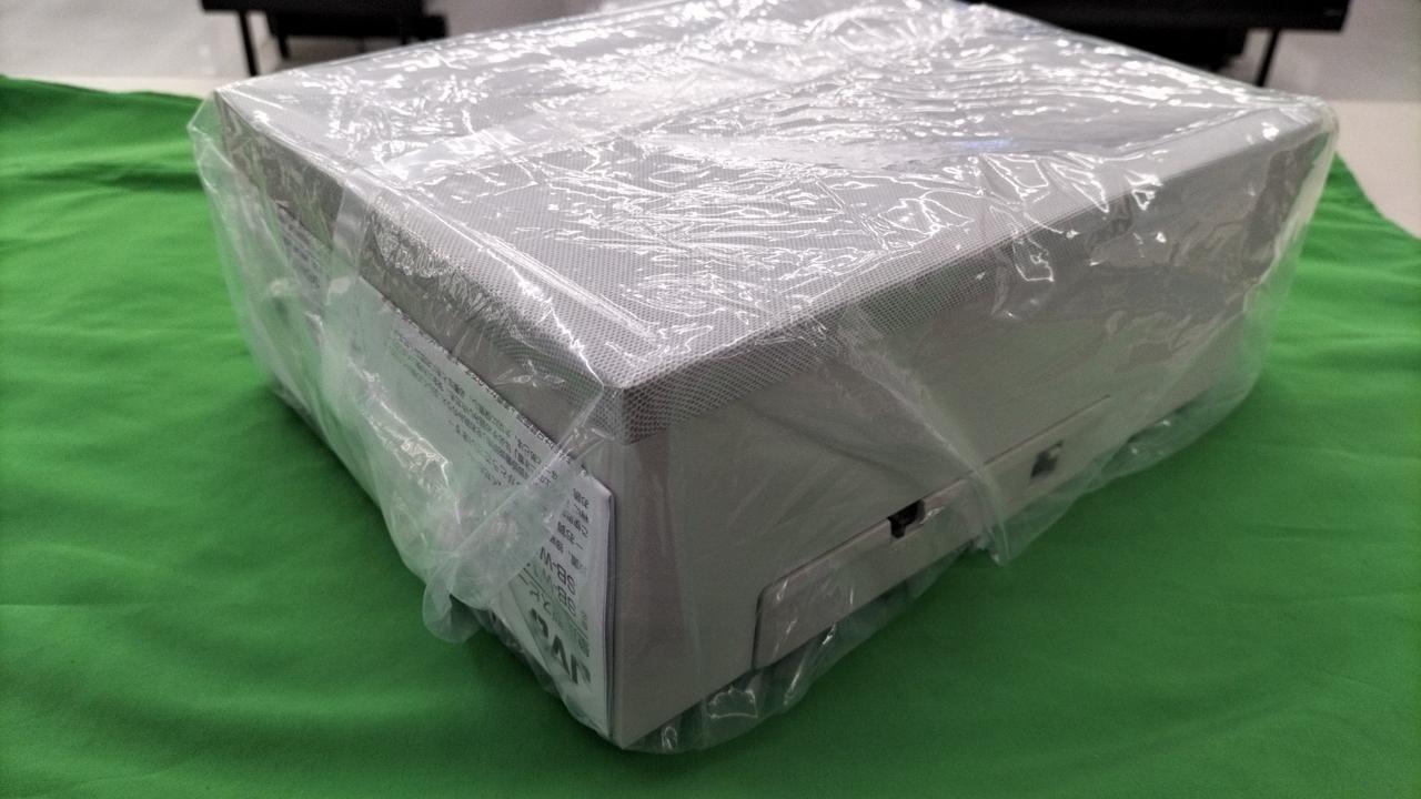 JVC KENWOOD|壁掛けスピーカー|【ハードオフ公式通販】オフモール