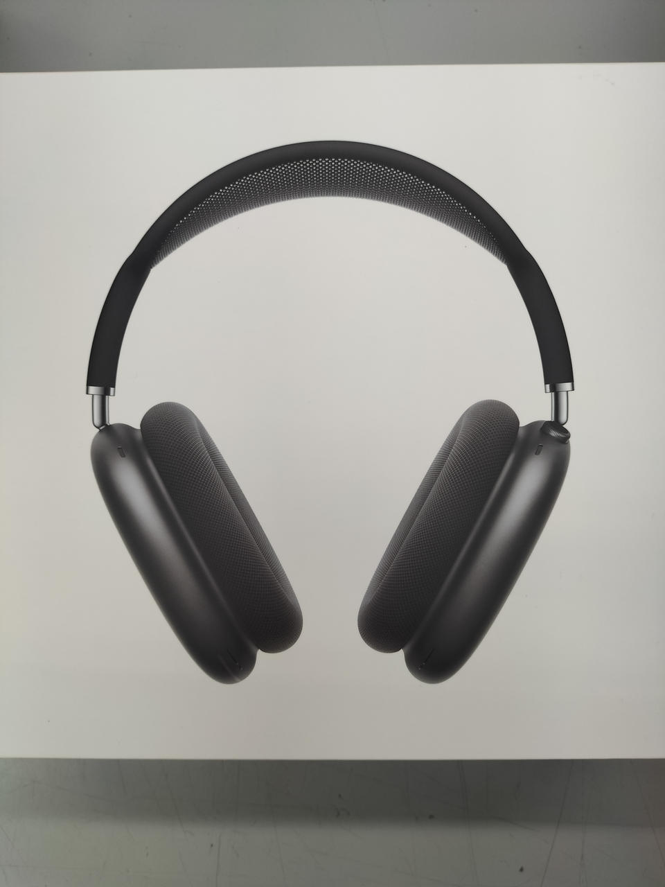 Apple AirPodsMAX ジャンク 最終価格 APPLE AIRPODS MAX ジャンク品｜Yahoo!フリマ（旧