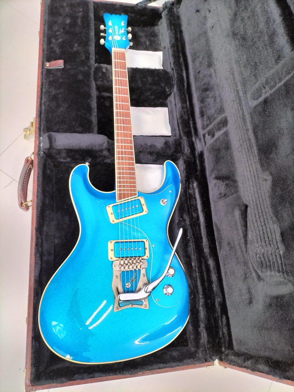 モズライト　mosrite モズライト(MOSRITE)|モズライト|HARDOFFオフモール（オフモ