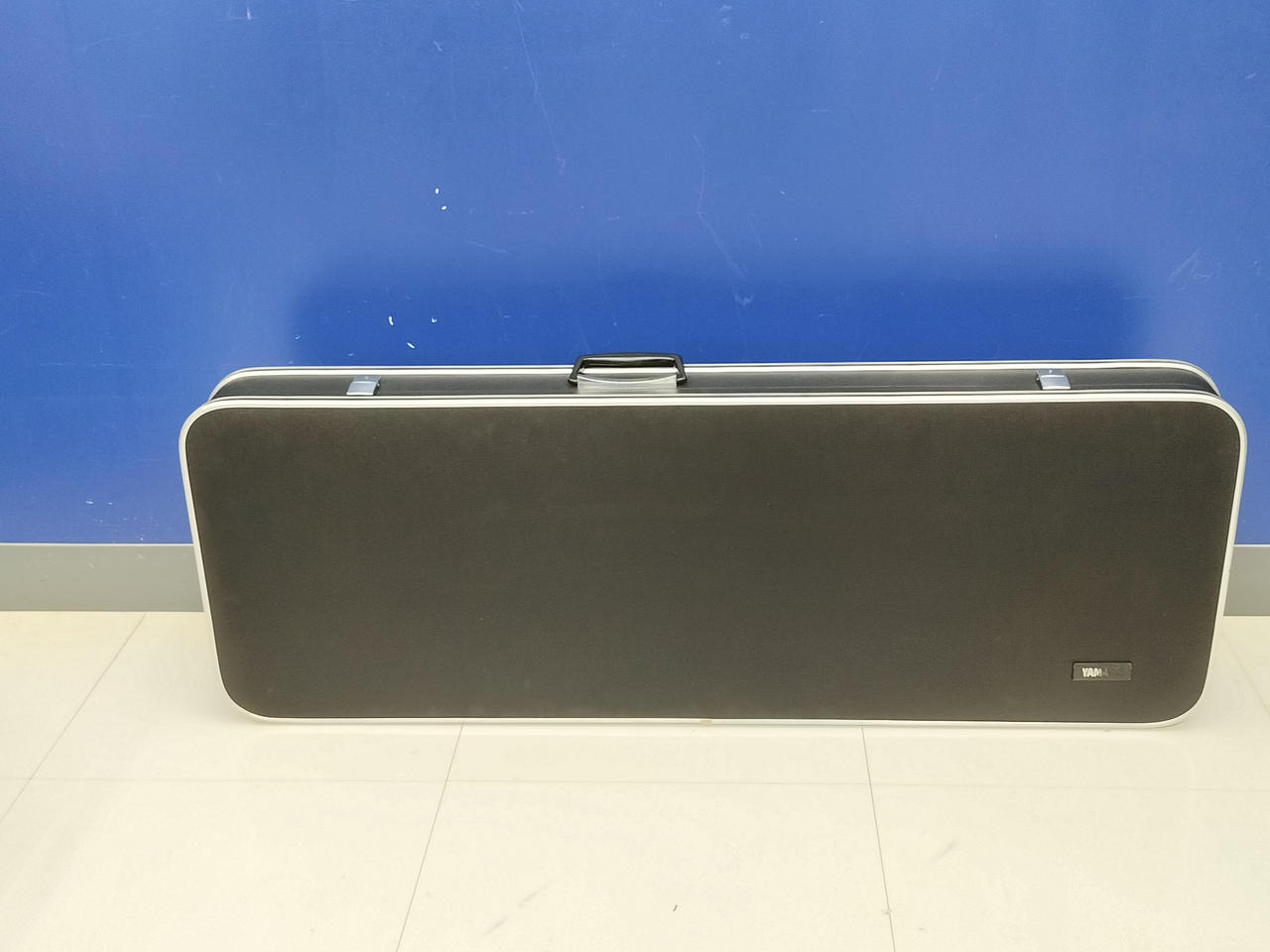 YAMAHA SG-12AS 30周年記念限定モデル 極美品 送料込 YAMAHA SG-12AS 30周年記念限定モデル 極美品 送料込 Yahoo