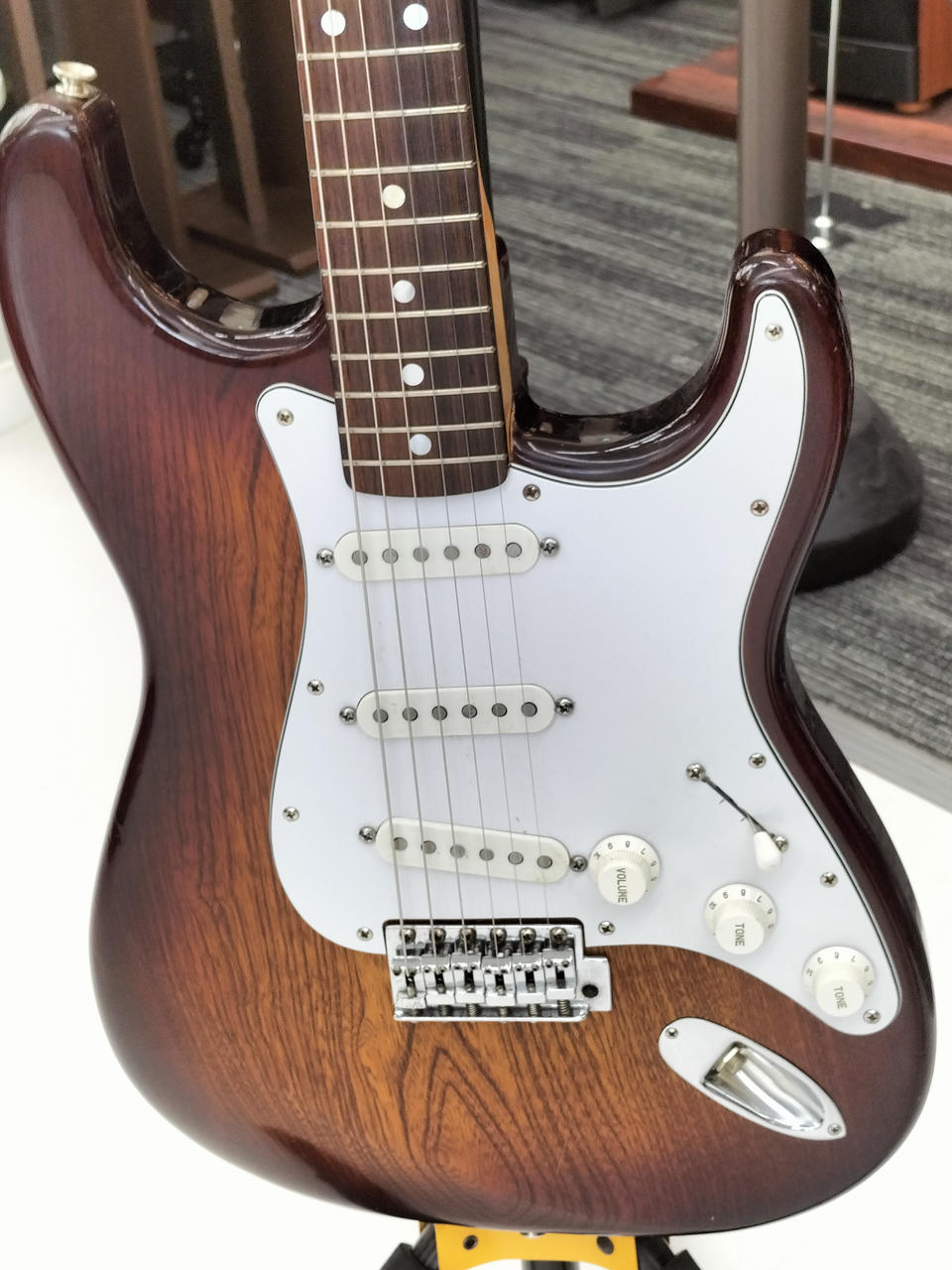 esp navigator ストラトキャスタータイプ ナビゲーター(NAVIGATOR)|ストラトキャスタータイプ|HARDOFFオフ