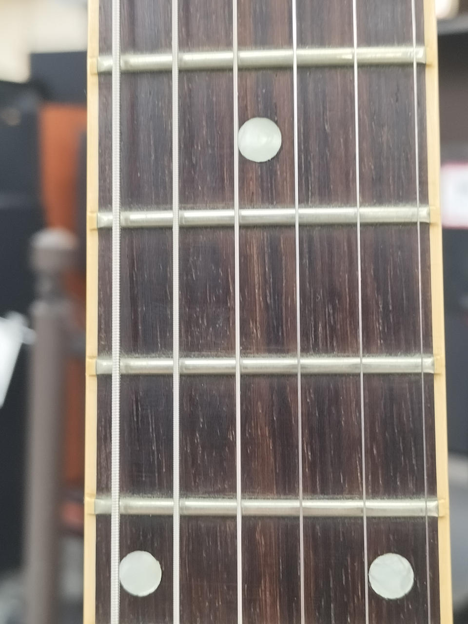 GIBSON CUSTOM SHOP|セミアコ|【ハードオフ公式通販】オフモール