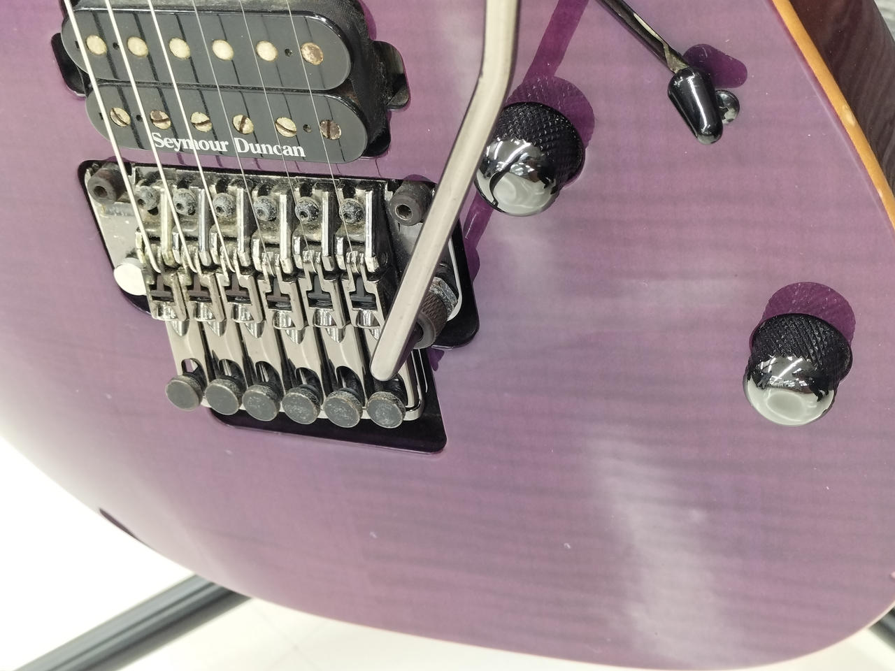 【希少・美品】IBANEZ ST300 エレキギター アイバニーズ Yahoo!オークション - DB102 1円～ Ibanez アイバニーズ ST300