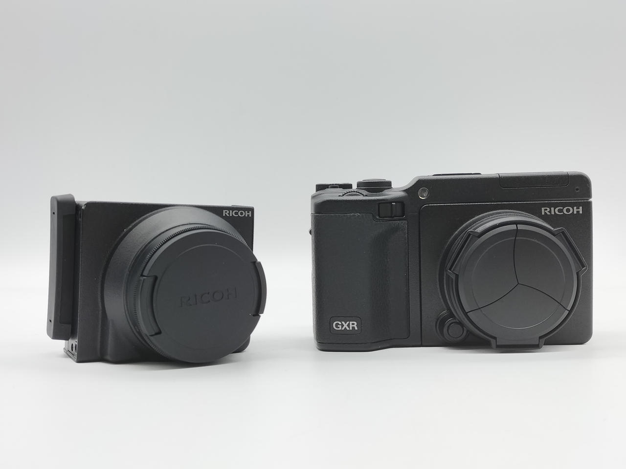 リコー(RICOH)|デジタルカメラ|HARDOFFオフモール（オフモ