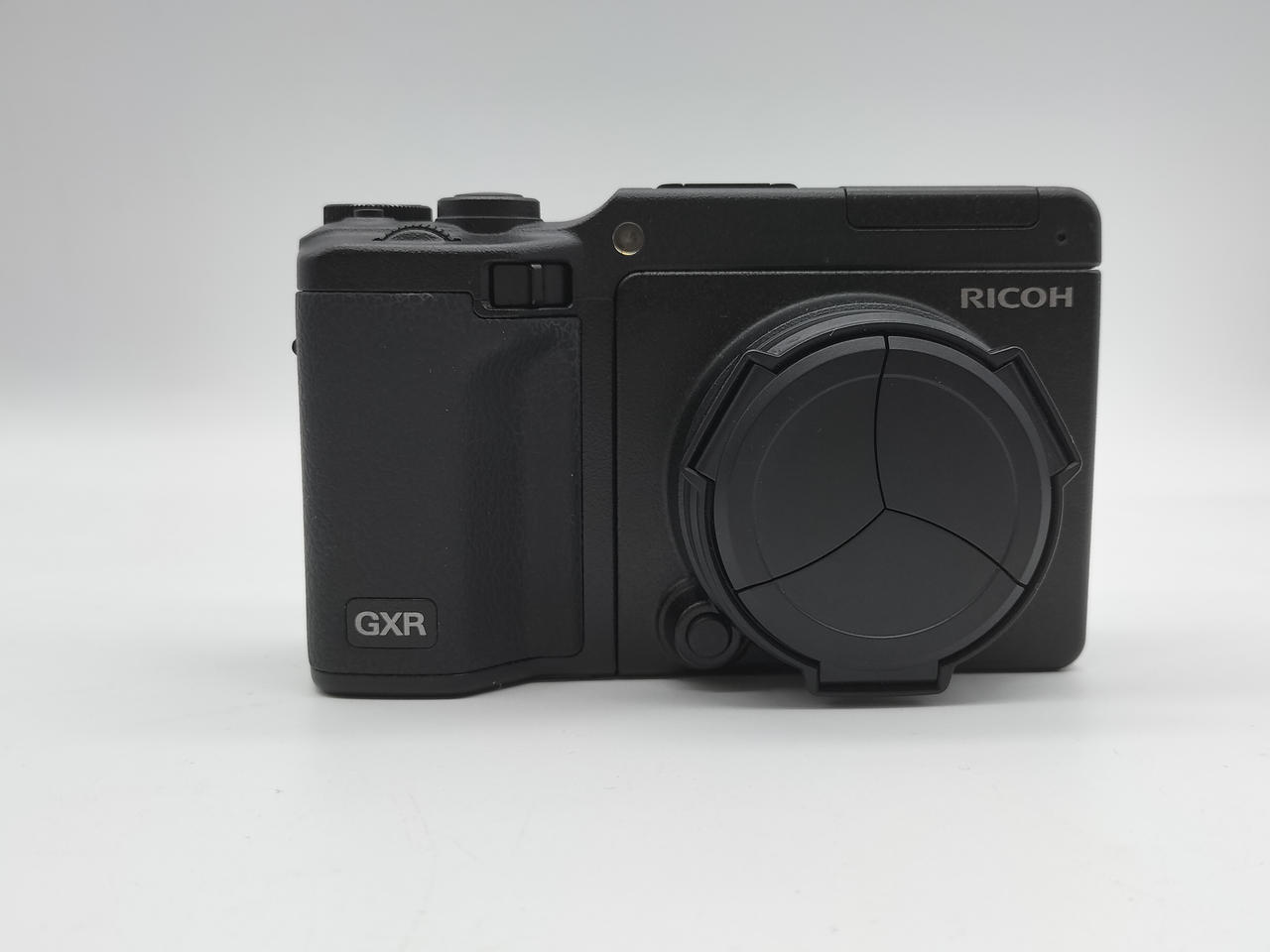 リコー(RICOH)|デジタルカメラ|HARDOFFオフモール（オフモ