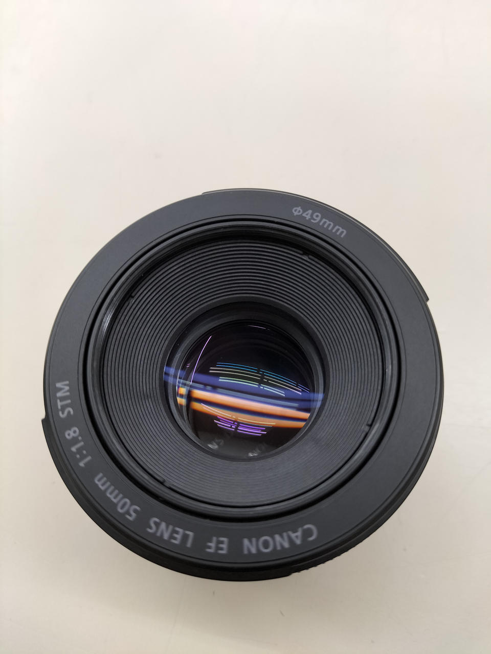 CANON|単焦点レンズ|HARDOFFオフモール（オフモ）|2013900000033293