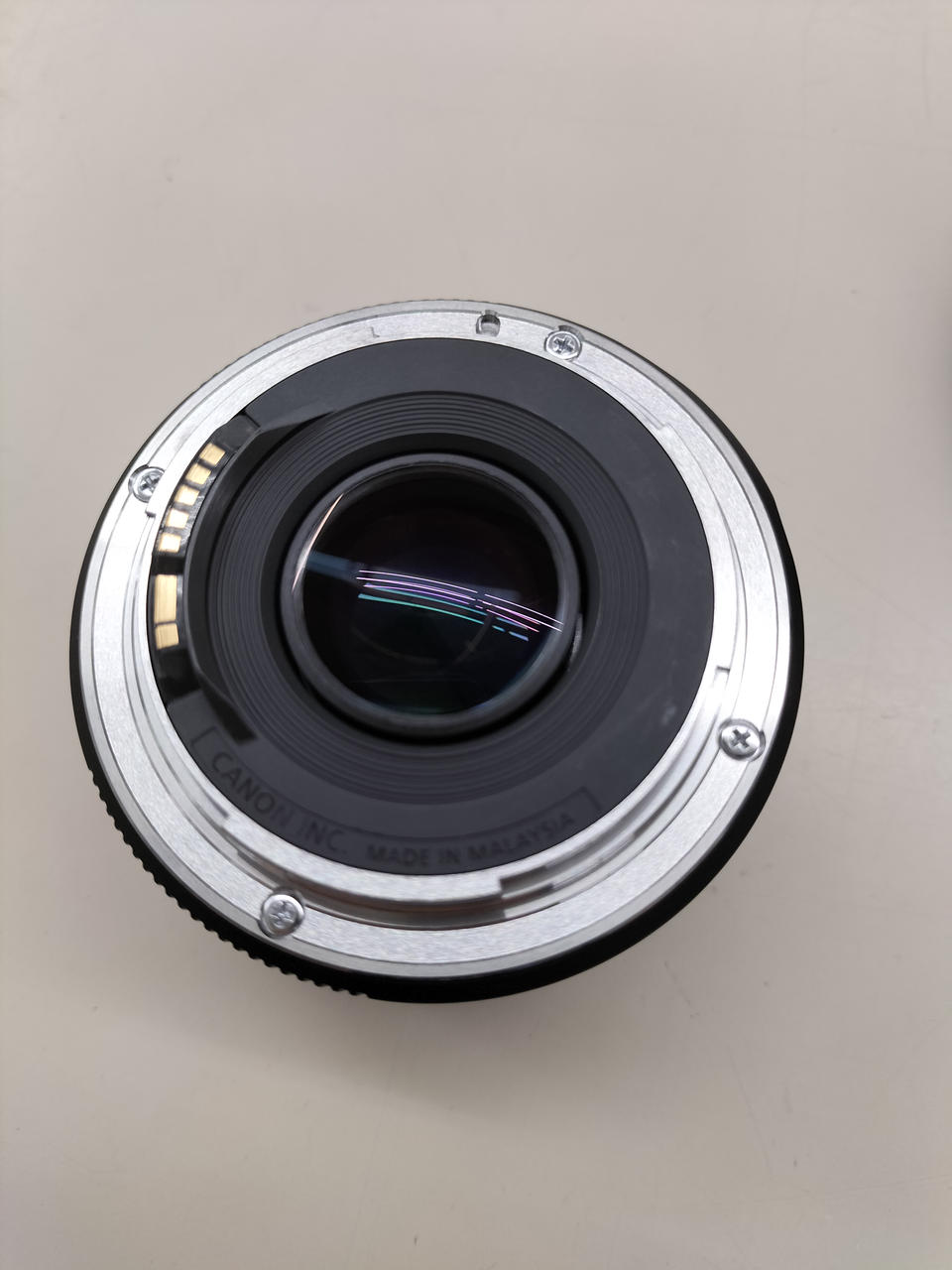 レンズ(単焦点) hiro マイクロフォーサーズの単焦点レンズおすすめ10選！m4/3ユーザー