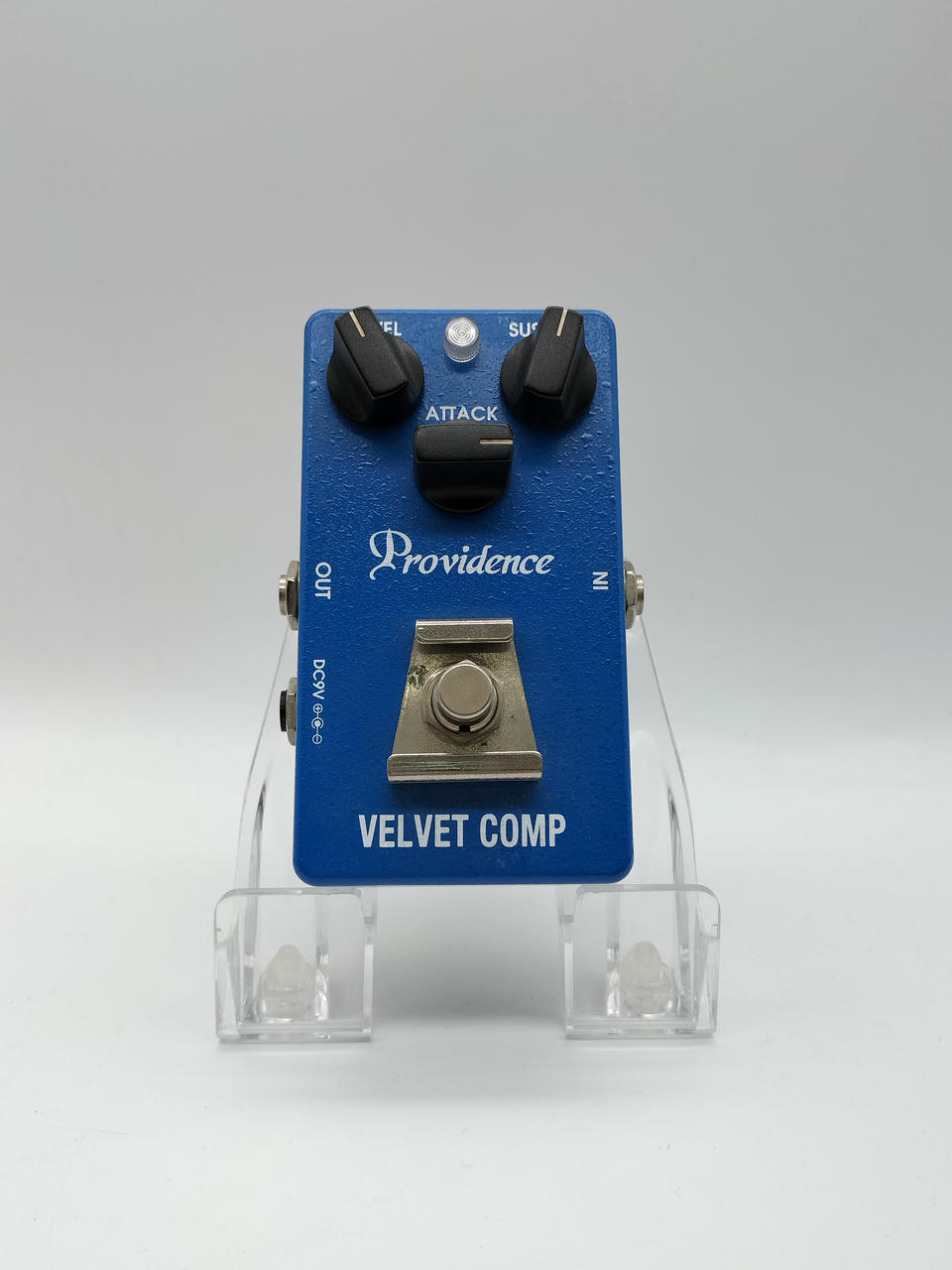 プロビデンス(PROVIDENCE)|コンプレッサー|HARDOFFオフモール