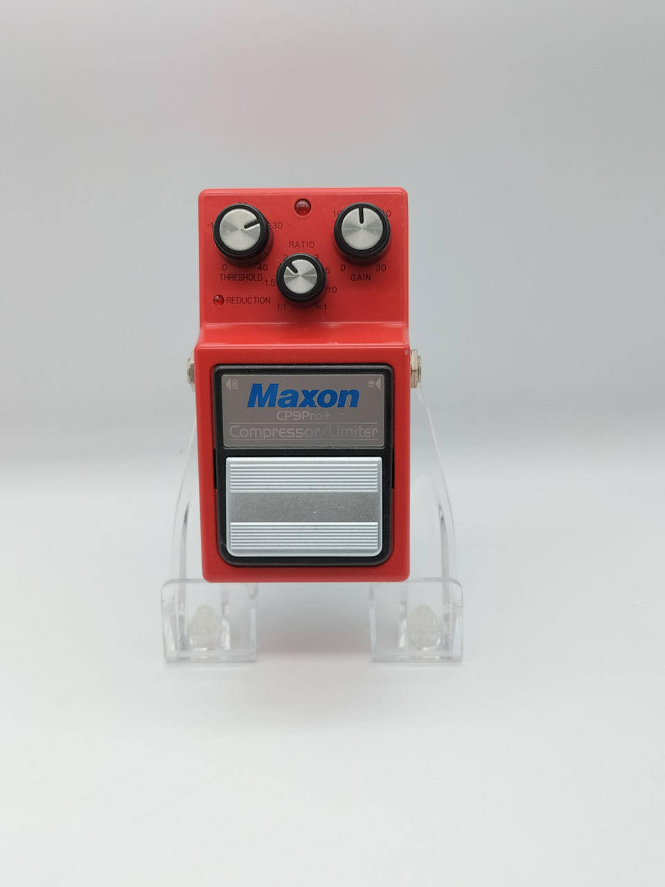 マクソン(MAXON)|コンプレッサー|HARDOFFオフモール（オフモ