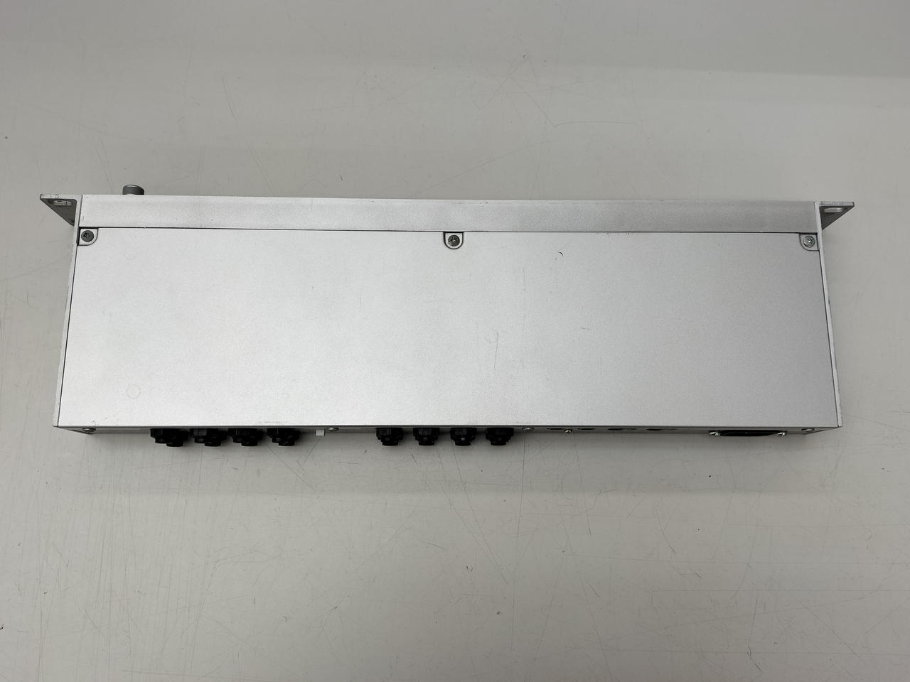 アレシス(ALESIS)|グラフィックイコライザー|HARDOFFオフモール