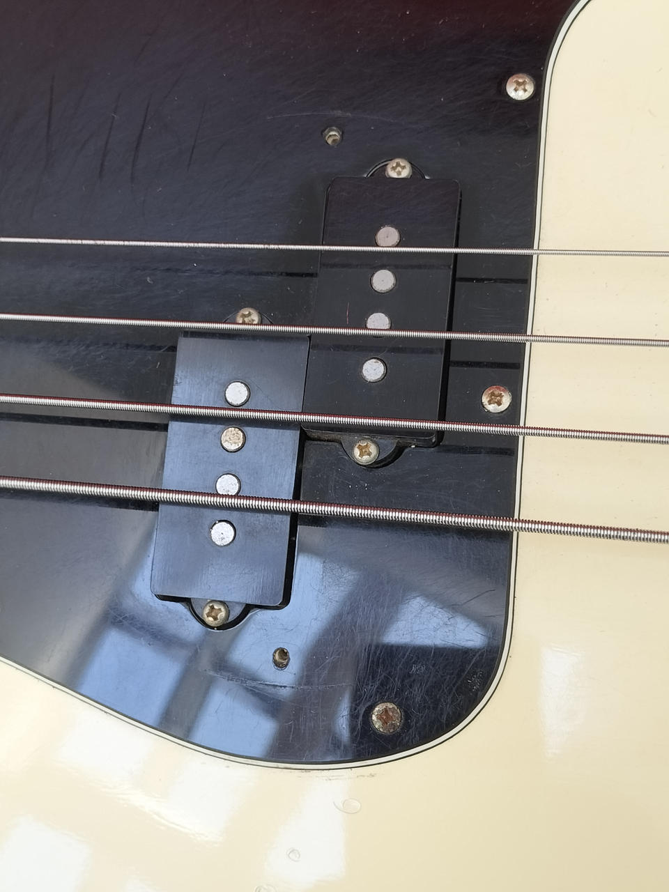 グレコ(GRECO)|プレシジョンベース|【ハードオフ公式通販】オフモール