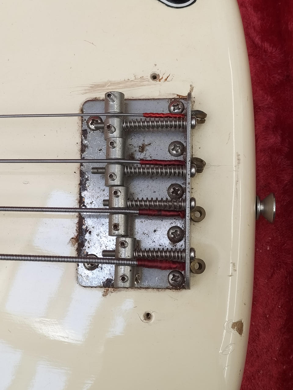 グレコ(GRECO)|プレシジョンベース|HARDOFFオフモール（オフモ