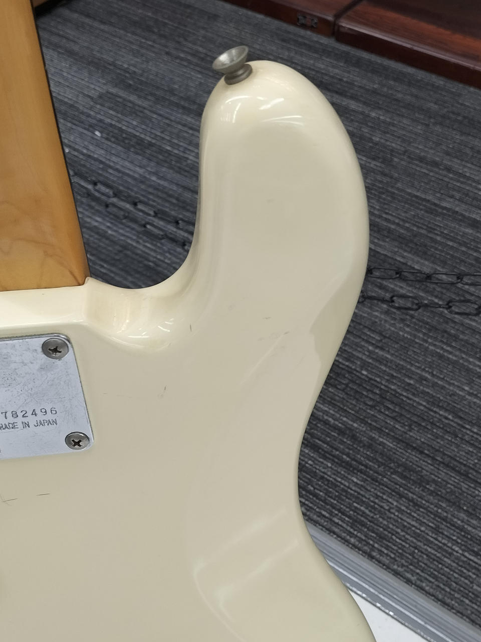 グレコ(GRECO)|プレシジョンベース|HARDOFFオフモール（オフモ