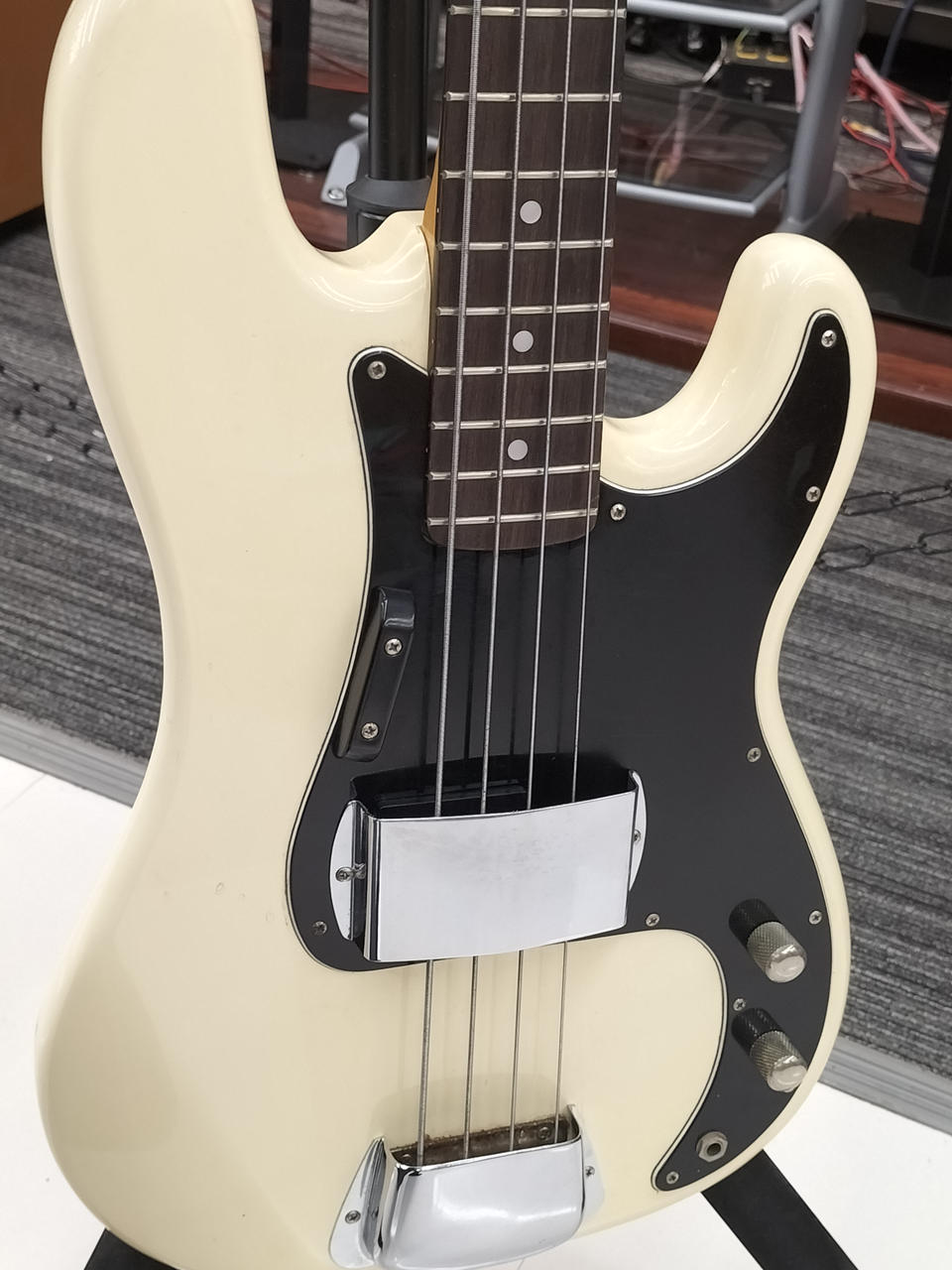 グレコ(GRECO)|プレシジョンベース|【ハードオフ公式通販】オフモール