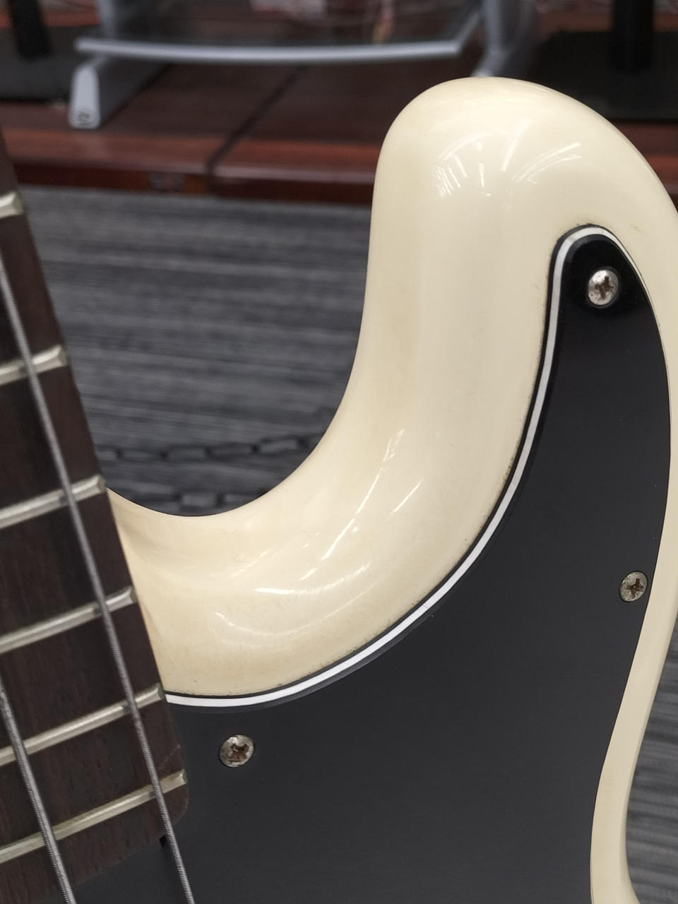 グレコ(GRECO)|プレシジョンベース|【ハードオフ公式通販】オフモール