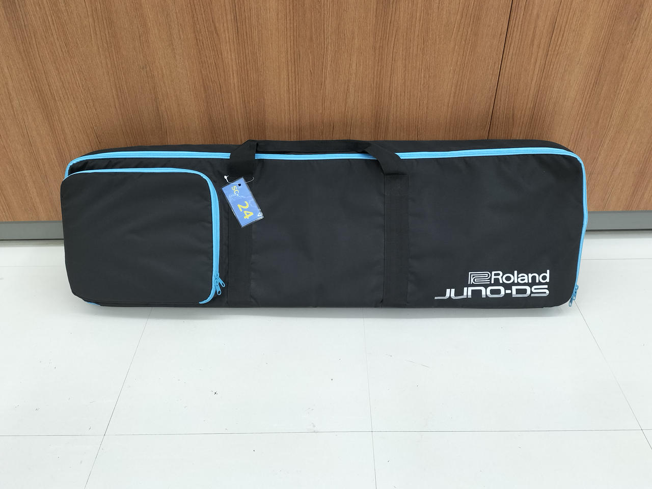 ローランド(ROLAND)|シンセサイザー|HARDOFFオフモール（オフモ