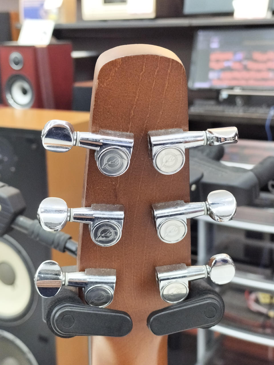 Seagull エレアコ シーガル(SEAGULL)|エレアコ|HARDOFFオフモール（オフモ