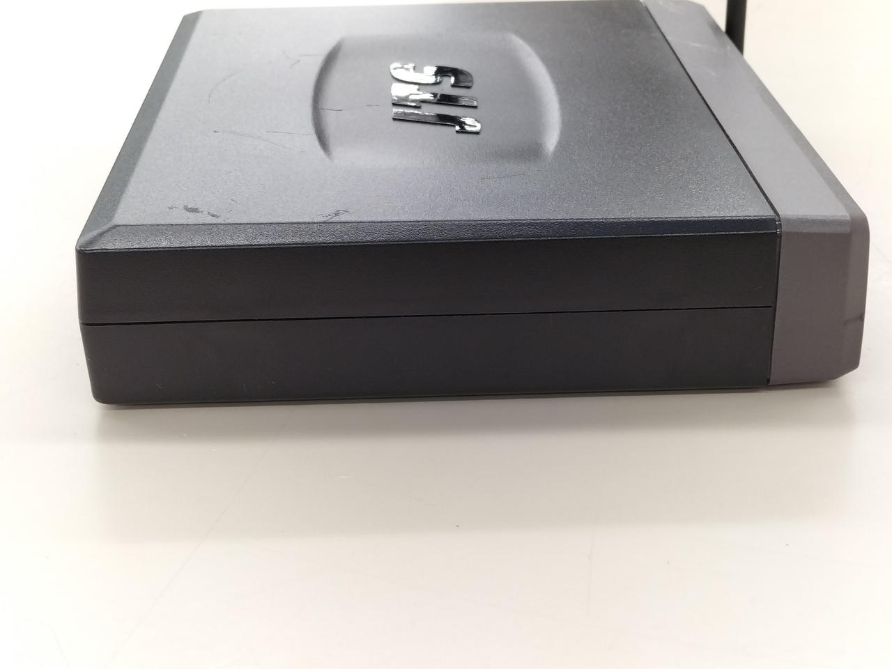 JTS SIEM-2ワイヤレスイヤモニシステムセット jts_siem-2.jpg