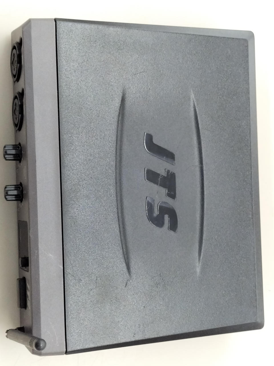 JTS SIEM-2ワイヤレスイヤモニシステムセット jts_siem-2.jpg