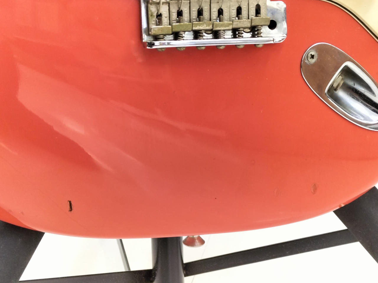 フェンダーUSA(FENDER USA)|ストラトキャスター|【ハードオフ公式通販