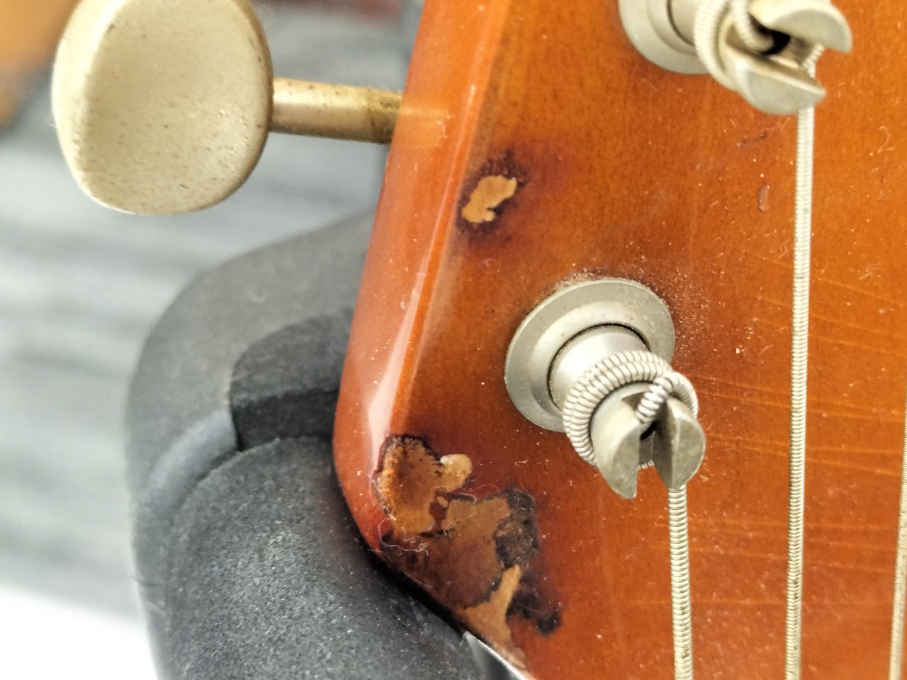 フェンダーUSA(FENDER USA)|ストラトキャスター|【ハードオフ公式通販