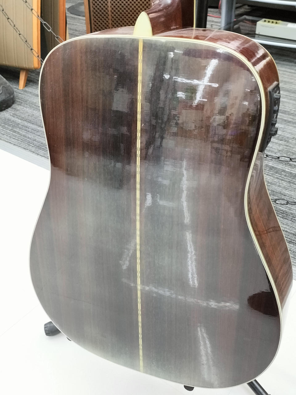 モーリス(MORRIS)|12弦アコギ|【ハードオフ公式通販】オフモール