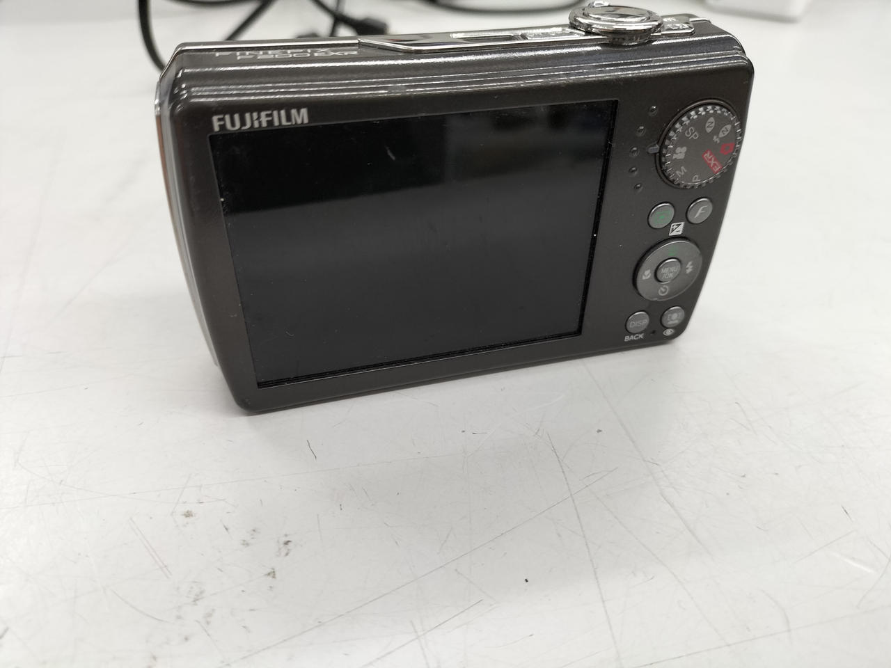 FUJIFILM|デジタルカメラ|【ハードオフ公式通販】オフモール