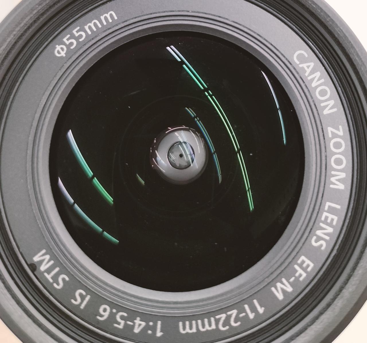 キズありです。