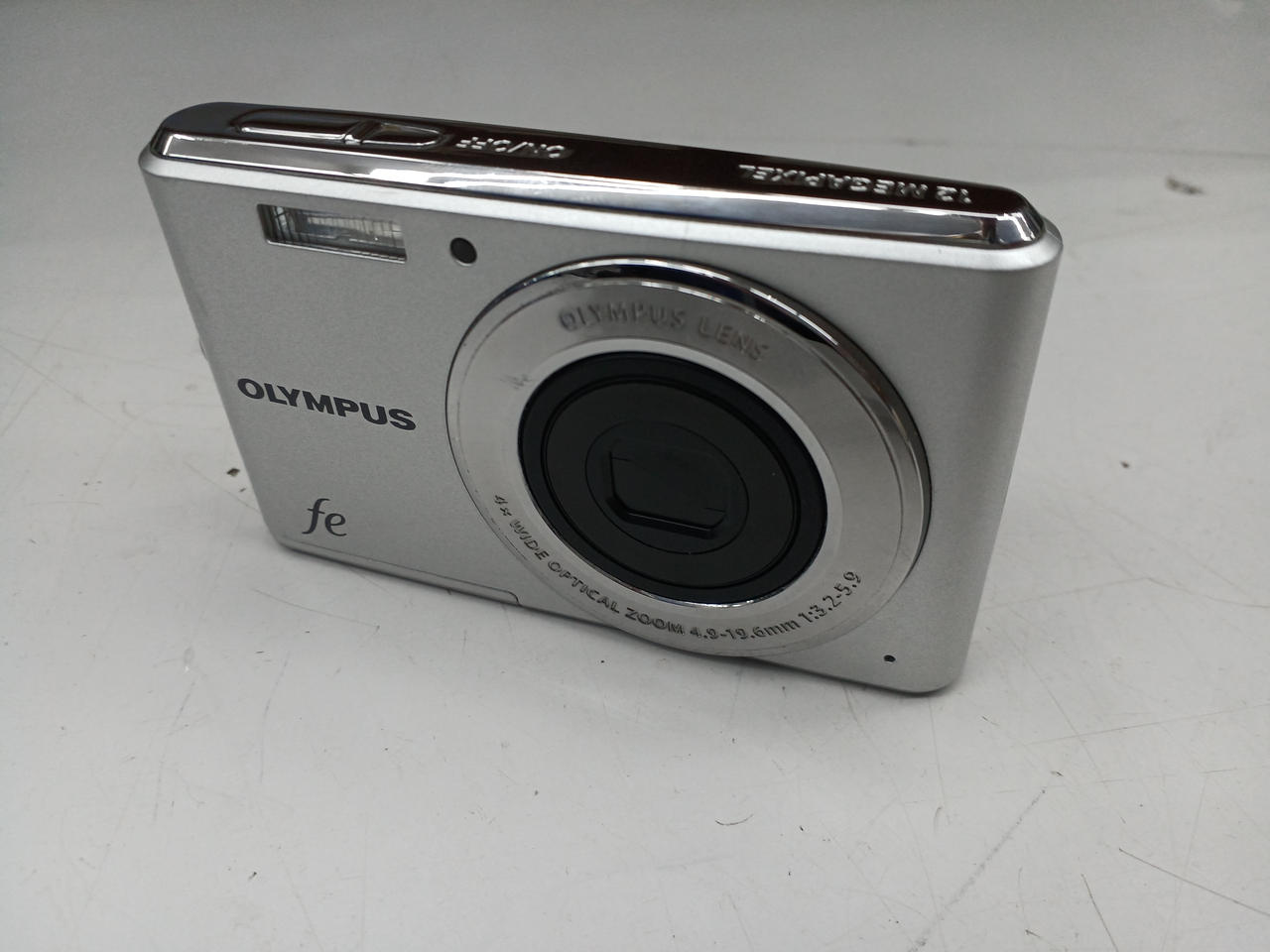 オリンパス(OLYMPUS)|コンパクトデジタルカメラ|HARDOFFオフ