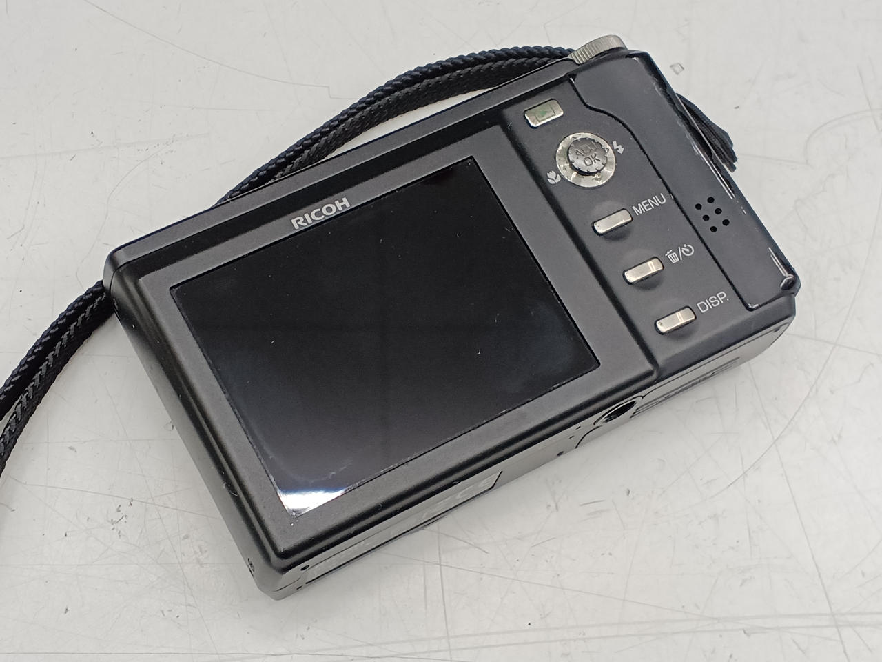 MINOLTA •RICOH•NIKON デジタルカメラ　ビデオ10コ ニコン(NIKON)|デジタル一眼レフカメラ|HARDOFFオフモール