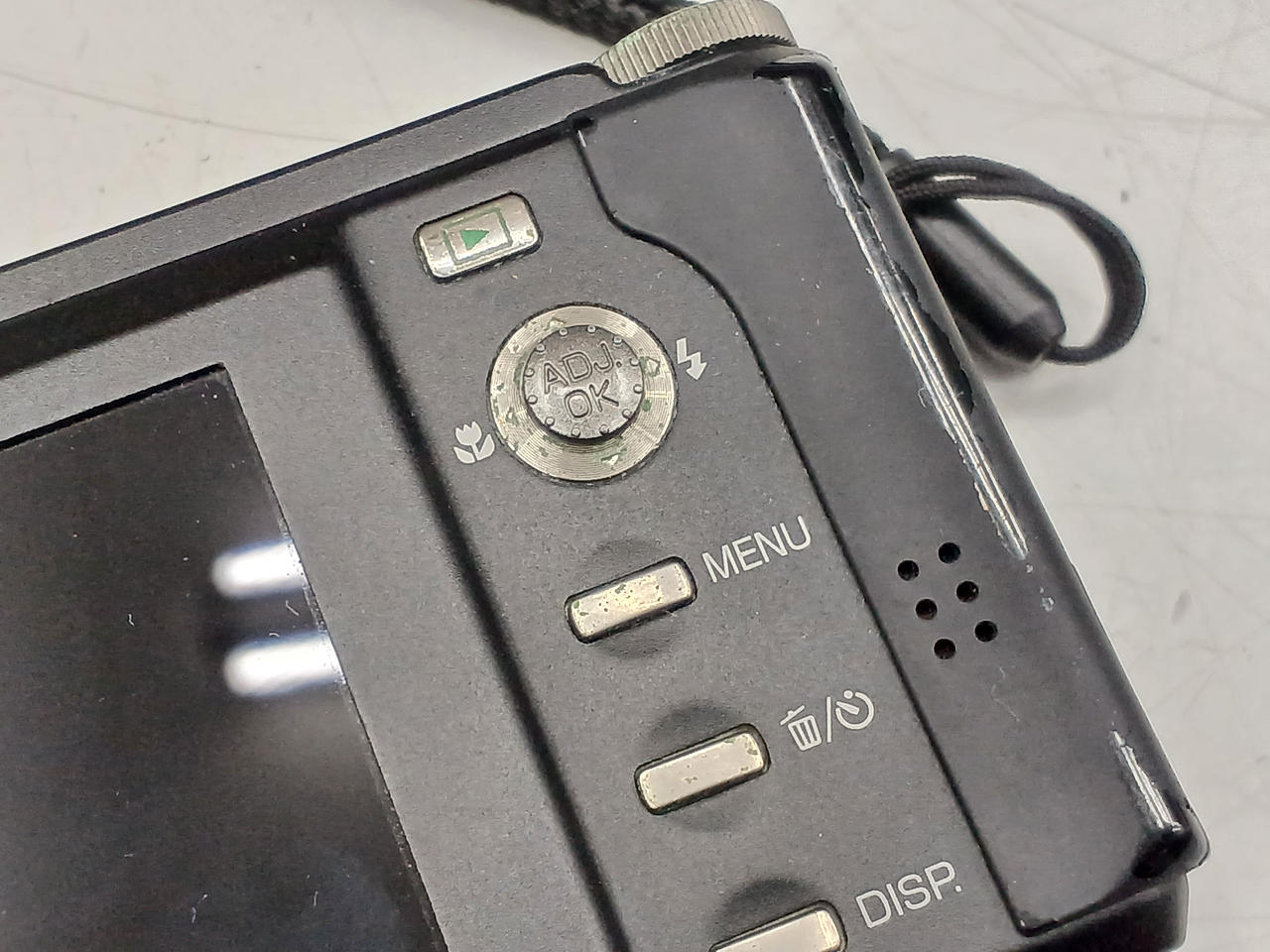 リコー(RICOH)|コンパクトデジタルカメラ|HARDOFFオフモール