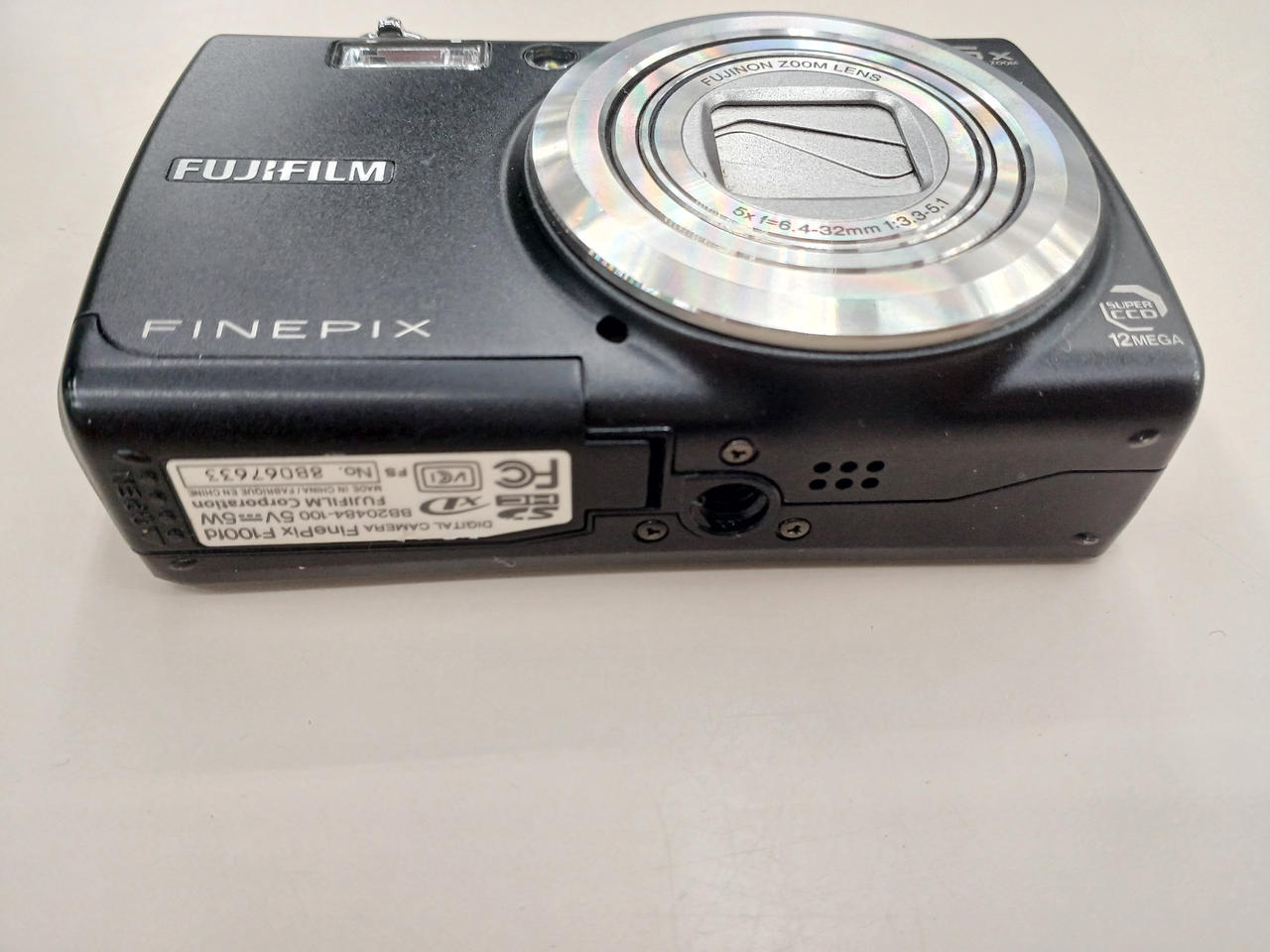 フジフィルム(FUJIFILM)|コンパクトデジタルカメラ|HARDOFFオフ