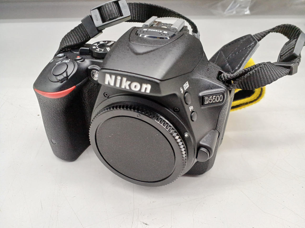 動作OK! Nikon F 一眼レフカメラ ボディ 前期型モデル #2403 ニコン(NIKON)|デジタル一眼レフボディ|HARDOFFオフモール