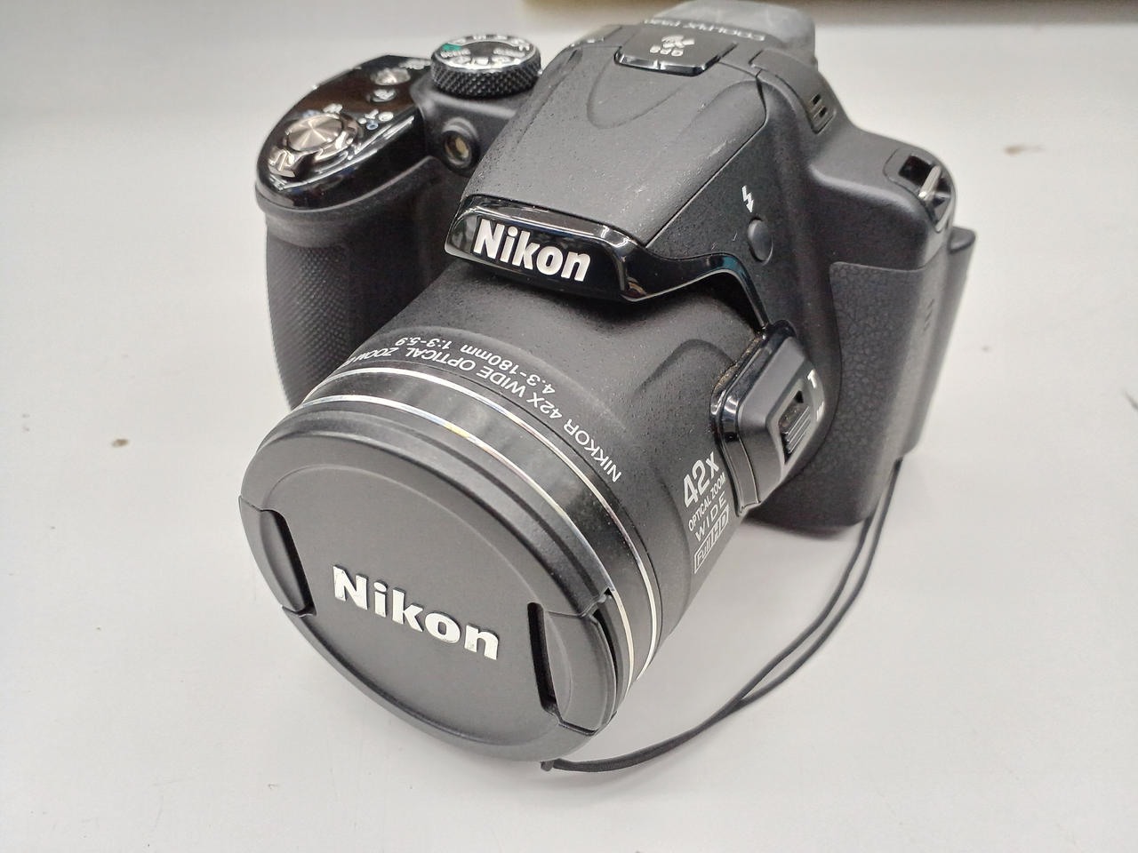 ニコン(NIKON)|デジタルカメラ|HARDOFFオフモール（オフモ